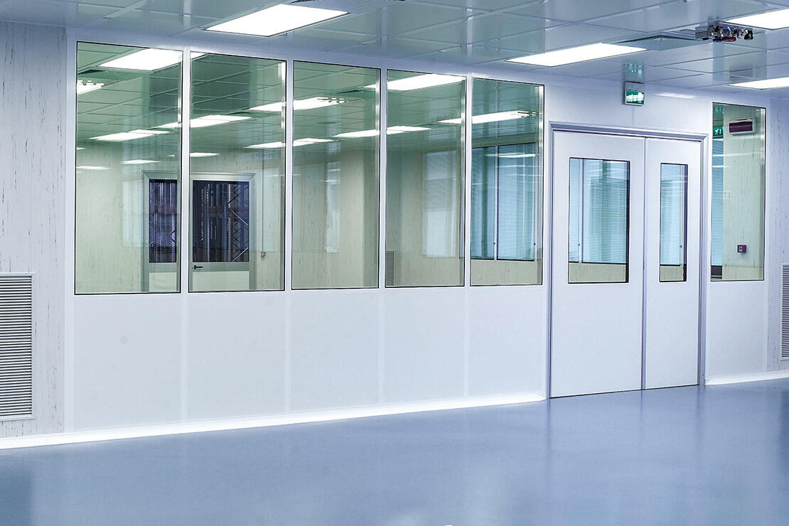 PDLC production facility -ON.jpg