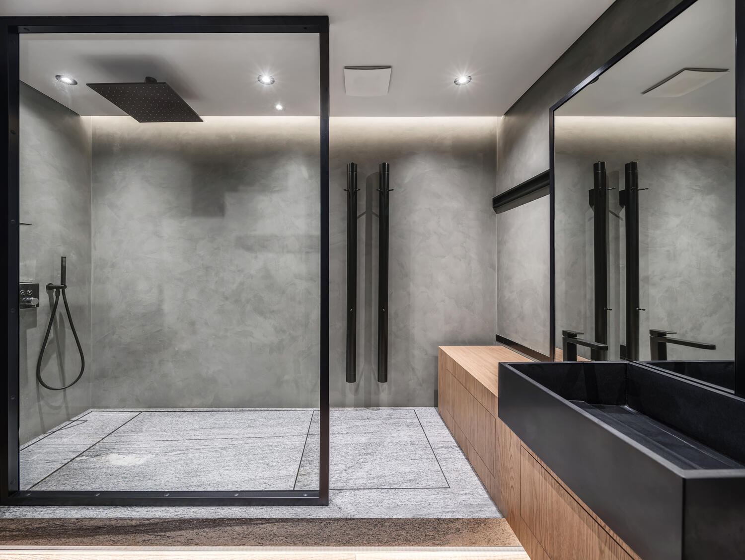 PDLC Smart film ON - Bathroom.jpg