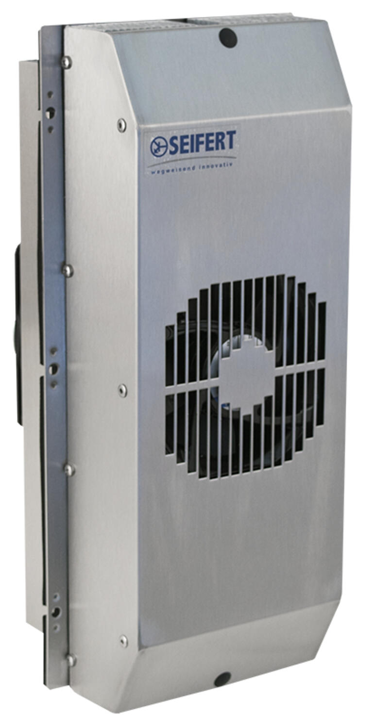 Peltier-jäähdytin 150 W