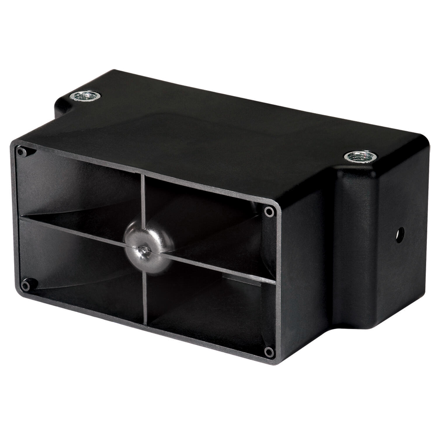 Peruutussummeri 12-24 V