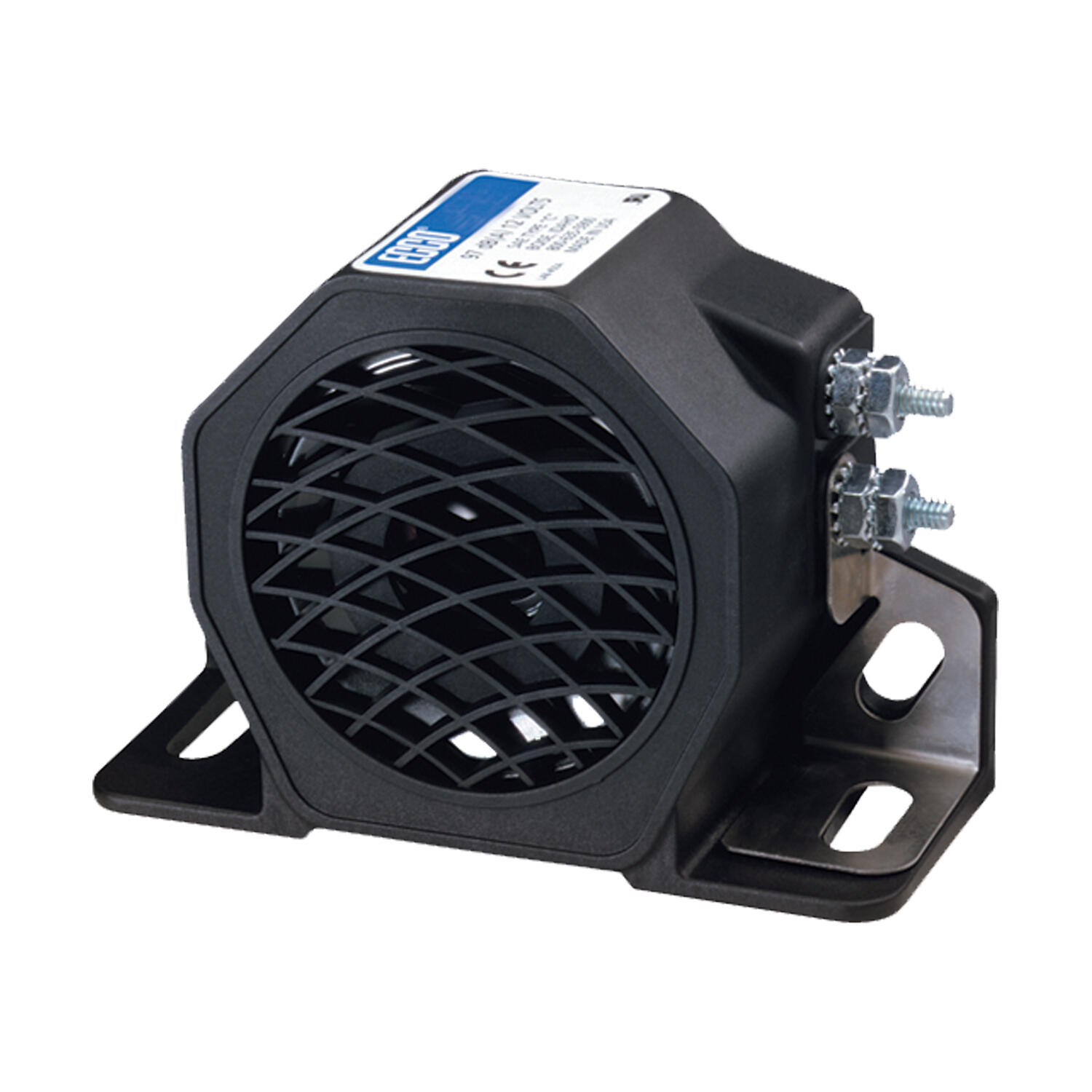 Peruutussummeri 500-sarja