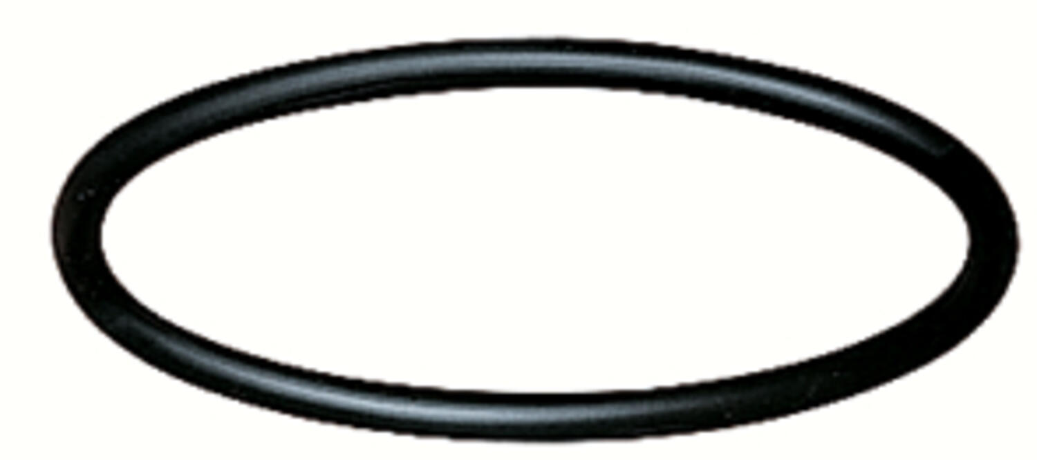 Photo at OR-M O-ring/OR-P O-ring.