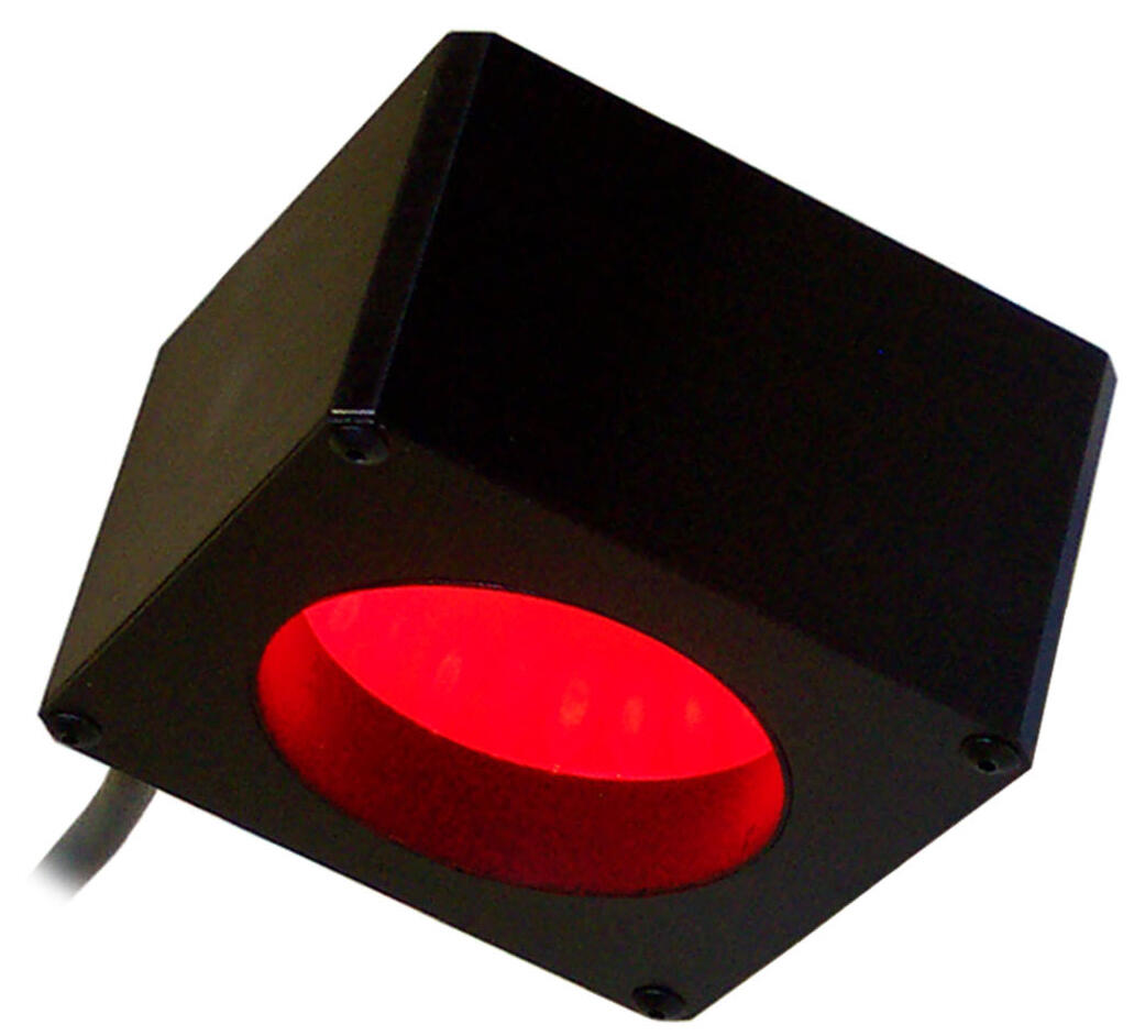 Photo;Blurred light, dome