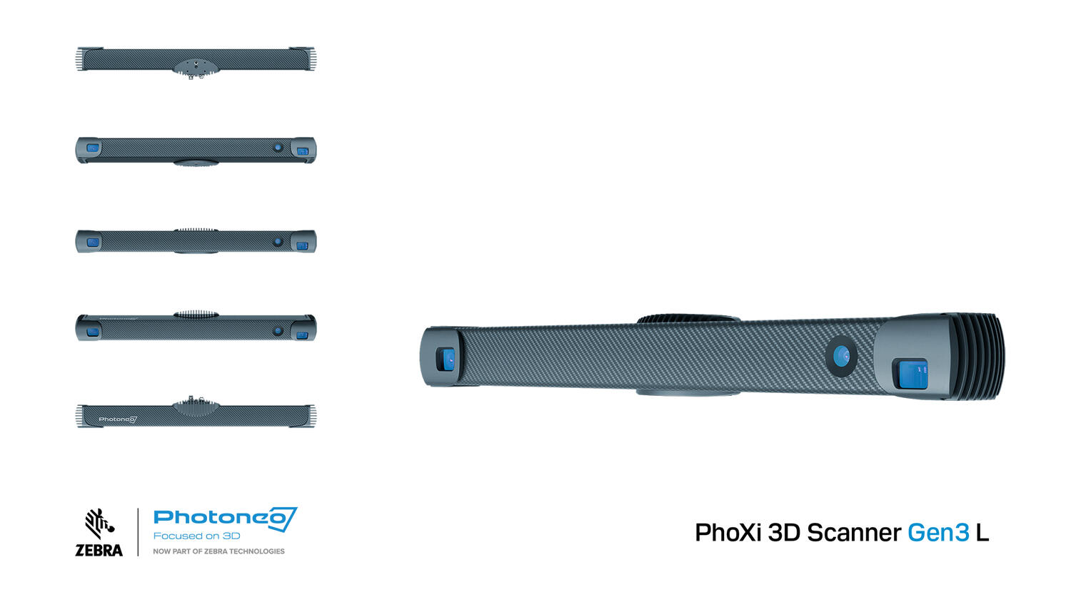 PhoXi_3D_Scanner_Gen3_Package10.png