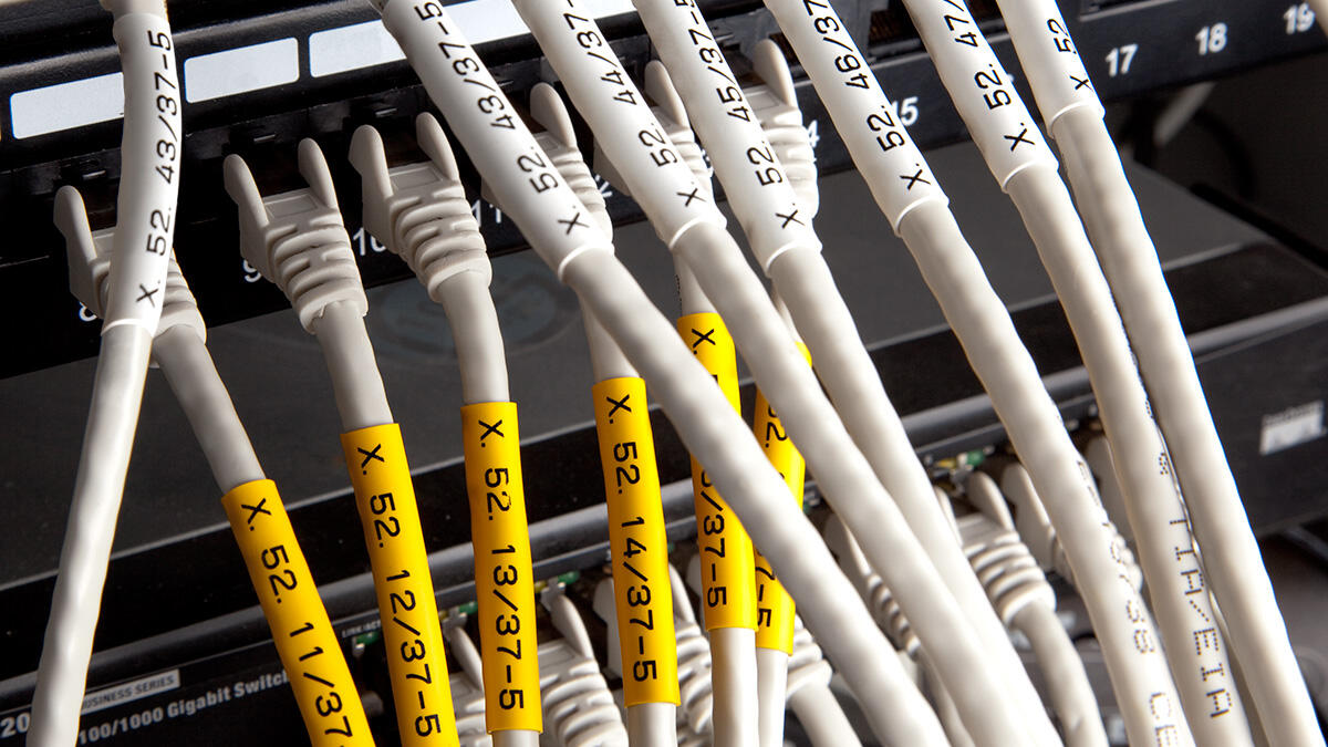 PHZ/PHZF-kutistesukka