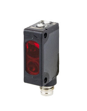 Piano Mini teholähde