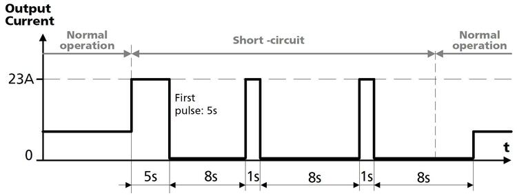 pic480-5.jpg