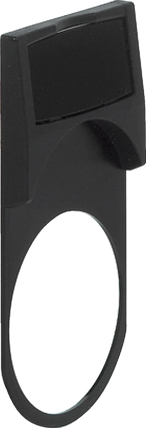 Pidike LIA-kyltille monitoimipainike