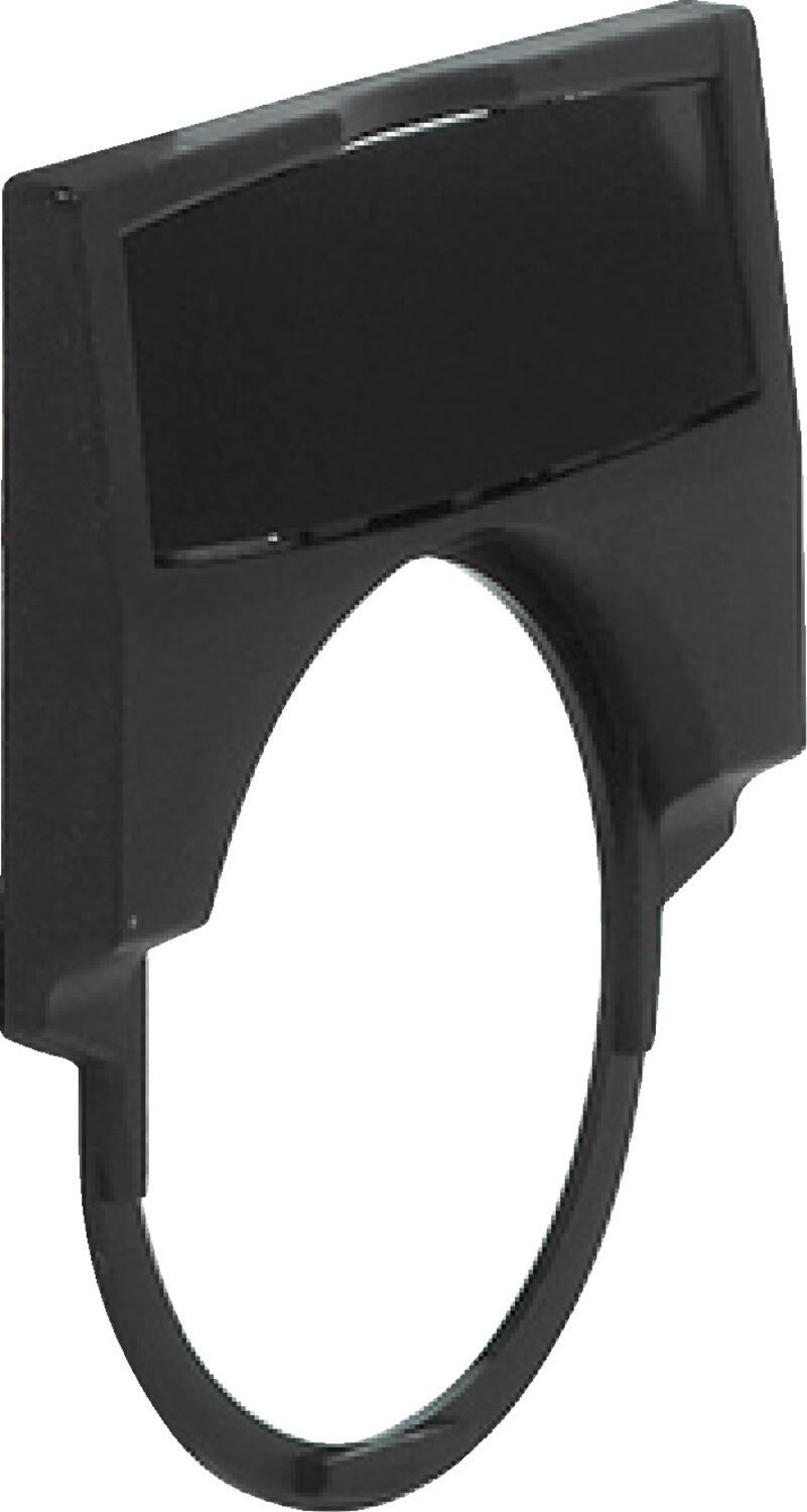 Pieni pidike LIB-kyltille