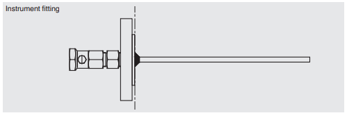 Pienikokoinen monipiste termopari datasivu1.4