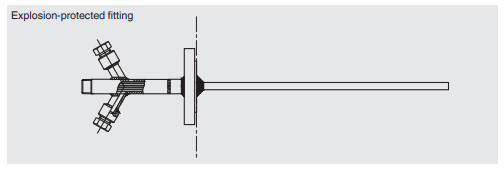Pienikokoinen monipiste termopari datasivu1.5