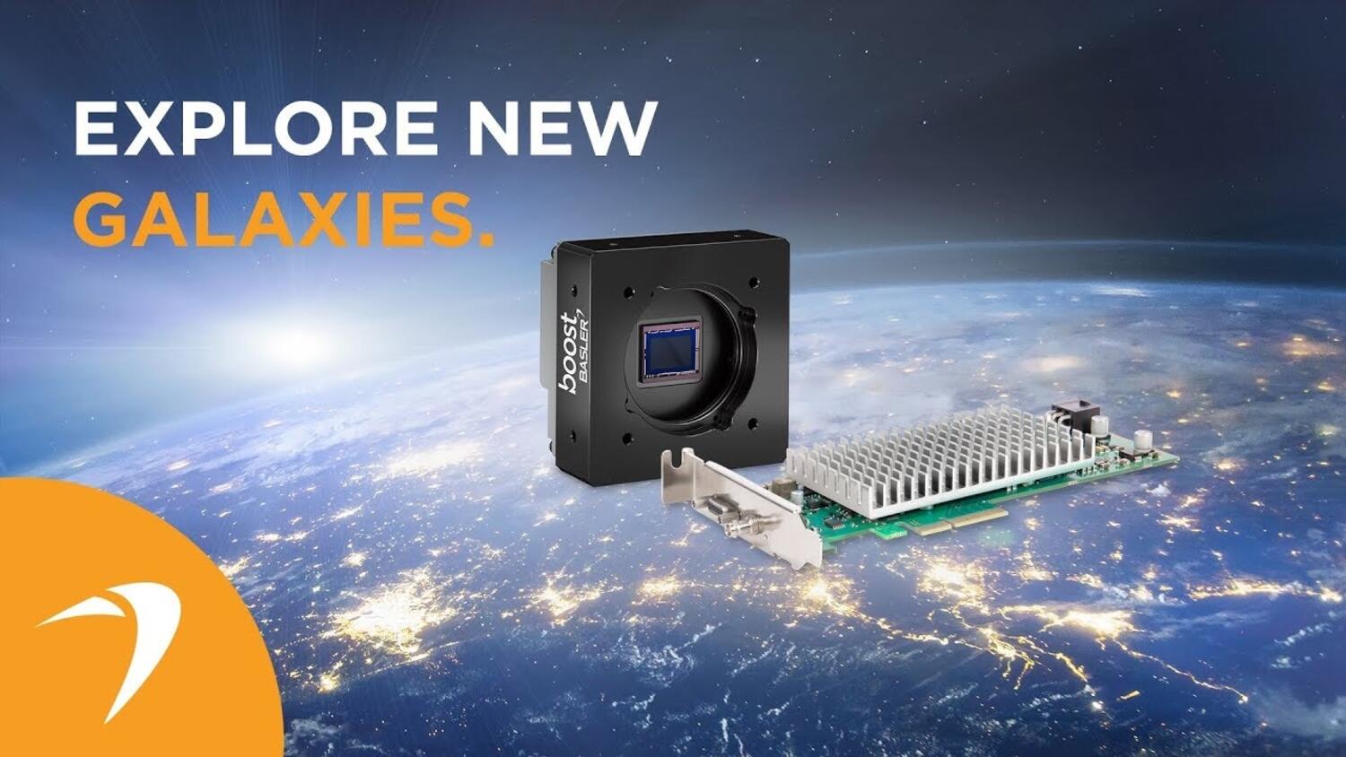 Pienoislogiikka Millenium Slim