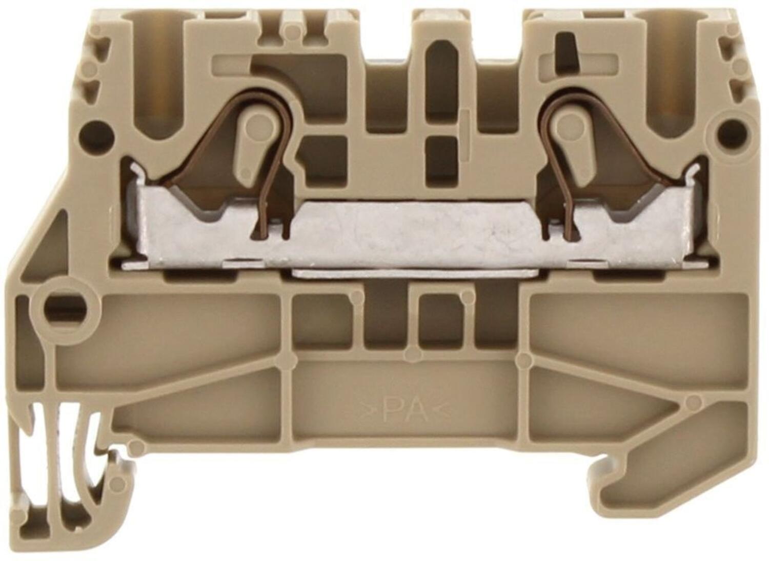 Pikajousivoimaliitin, beige