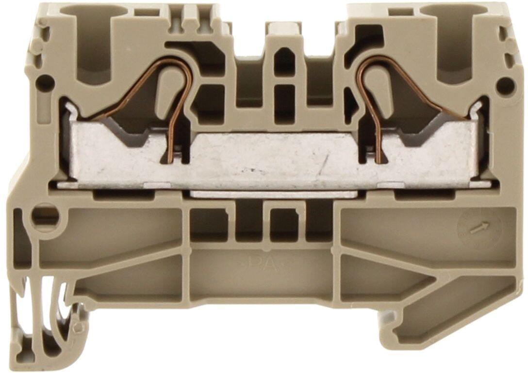 Pikajousivoimaliitin, beige