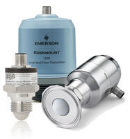 pintatutkat tuoteryhmä.jpg