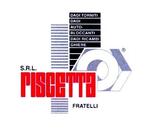 PISCETTA.jpg