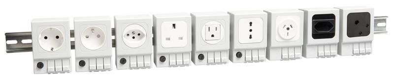 Pistorasia SD 035 sulakkeella