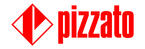 PIZZATO