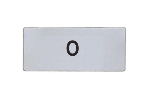 Platinum metalliset ohjauskalusteet