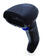 PLP-GRYPHON4200-LEFT-FACING-BLACK-HR.jpg