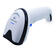 PLP-GRYPHON4200-LEFT-FACING-DOWN-WHITE-HR.jpg