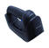 PLP-GRYPHON4200-RIGHT-FACING-IN-CRADLE-BLACK-HR.jpg