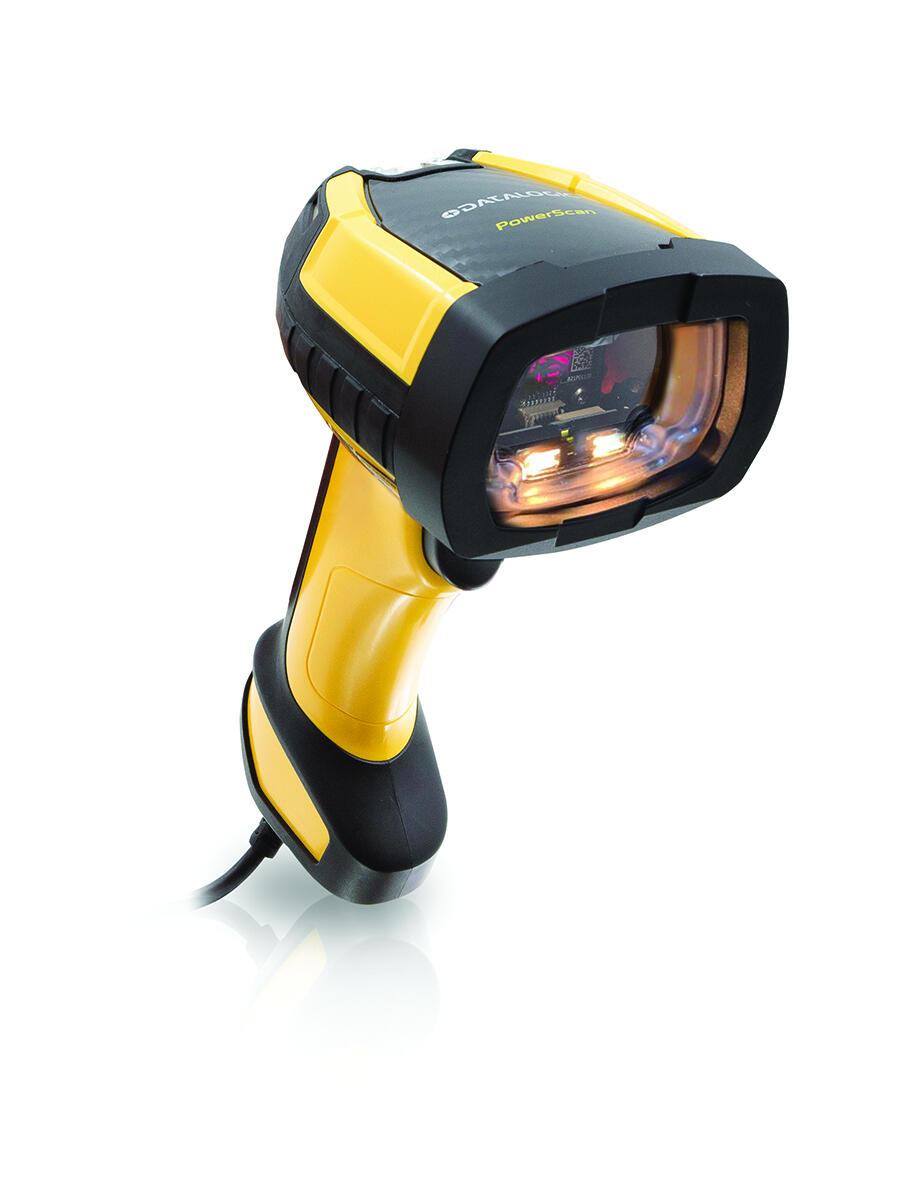 PLP-PD9600-LEFT-FACING-WITH-LIGHTS-HR.jpg