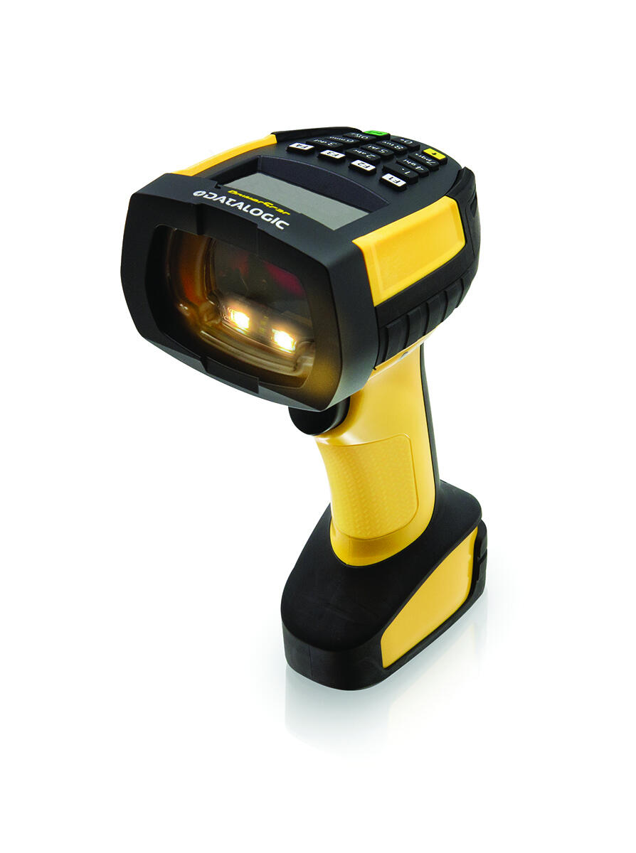 PLP-PM9600-16KEY-MODEL-LEFT-FACING-WITH-LIGHTS-HR.jpg