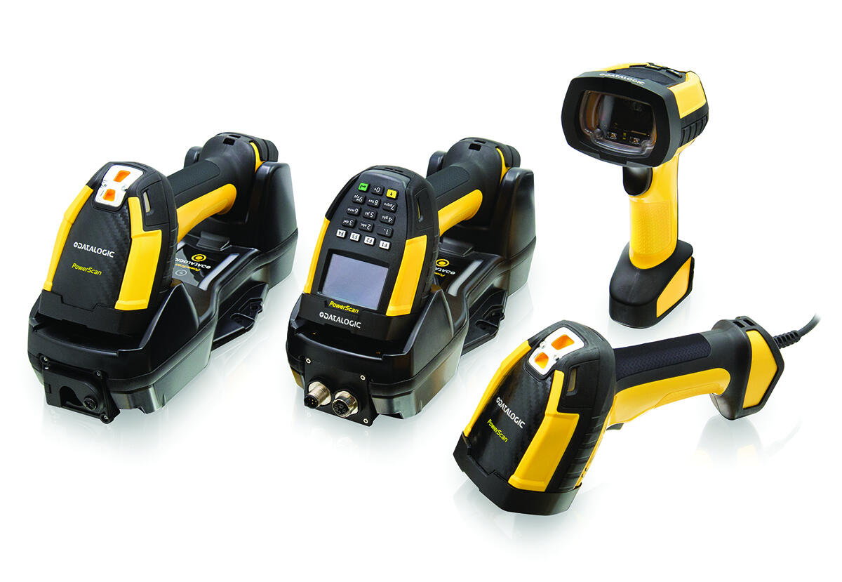 PLP-POWERSCAN9600-FAMILY2-HR.jpg