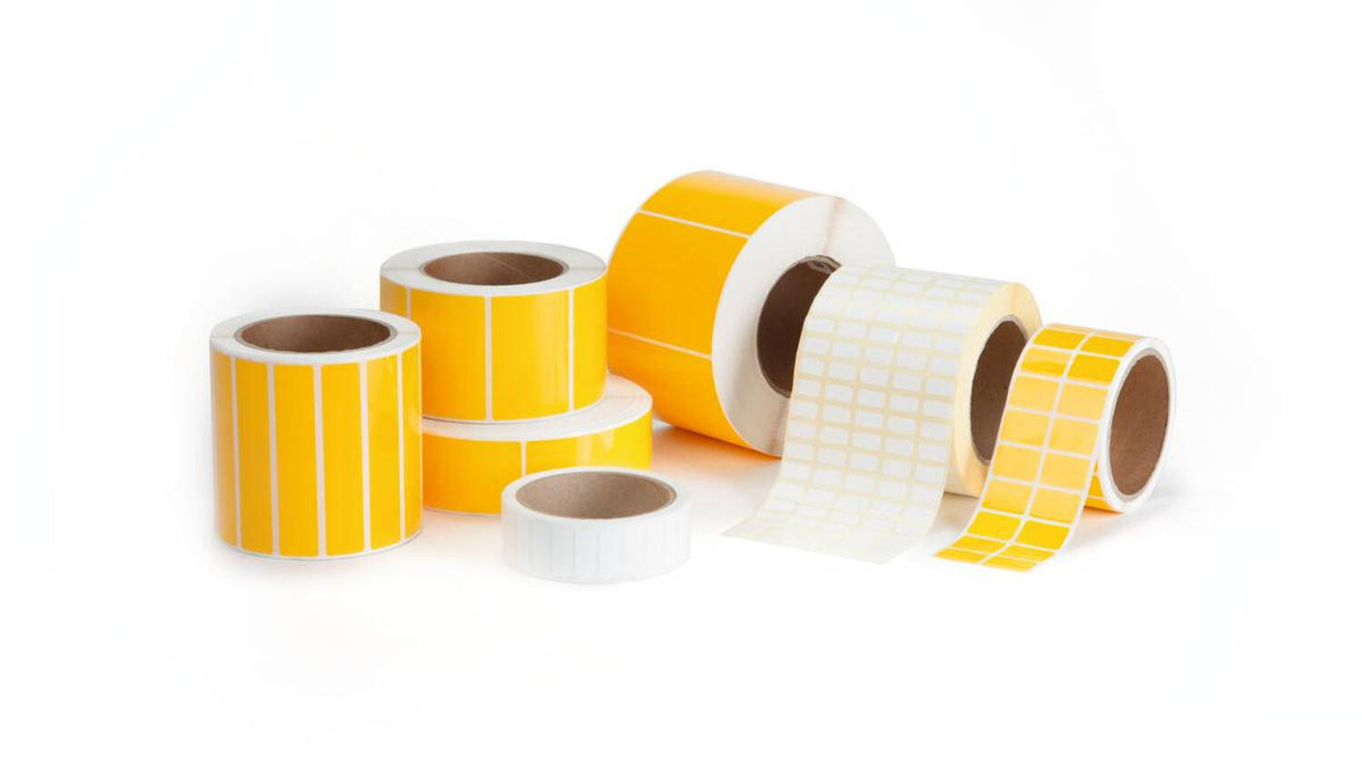 PLT-teippimerkinnät