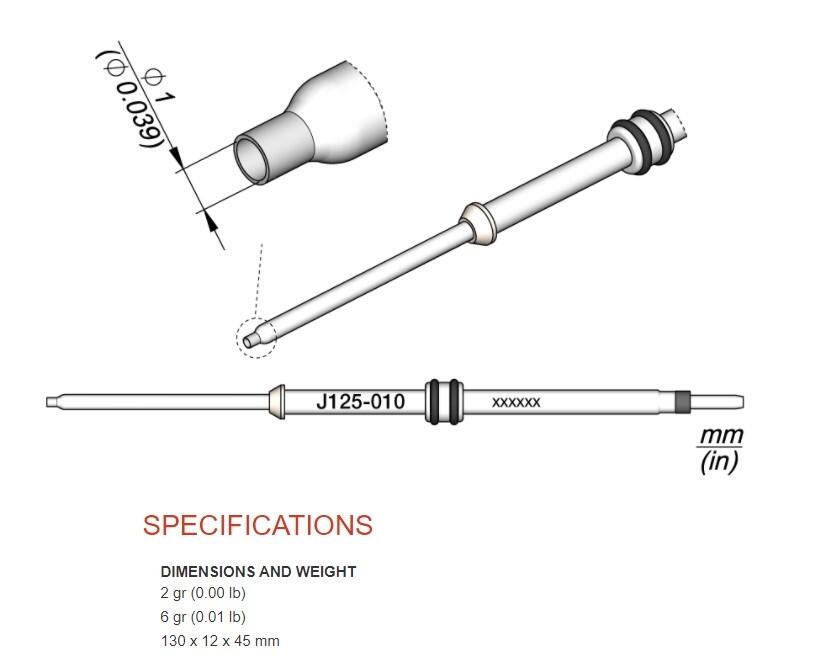Plug-in teholähteet