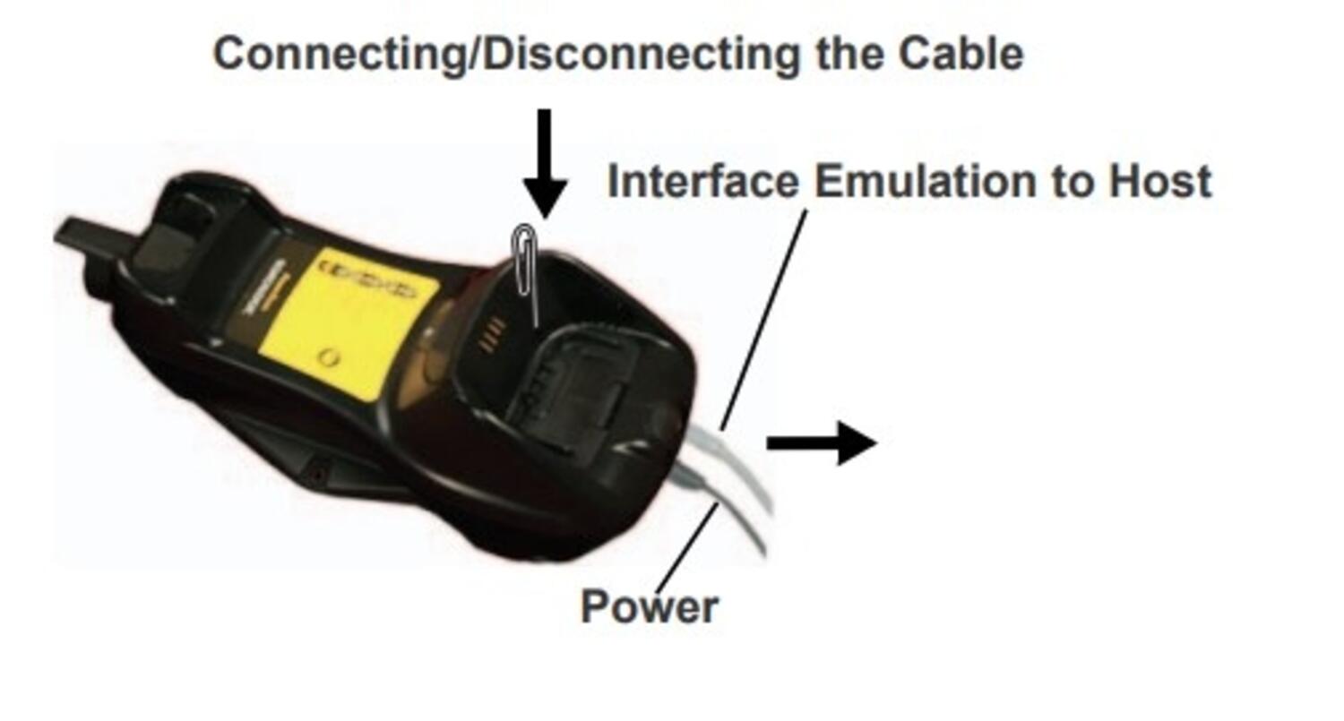 PM9501 Connections_1.jpg