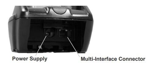 PM9501 Connections.jpg