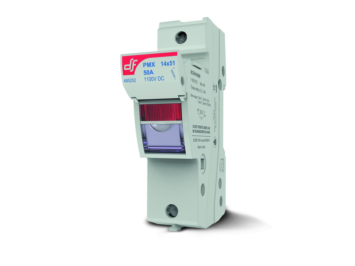 PMX-14_1100_VDC_CON INDICADOR_485252.tif