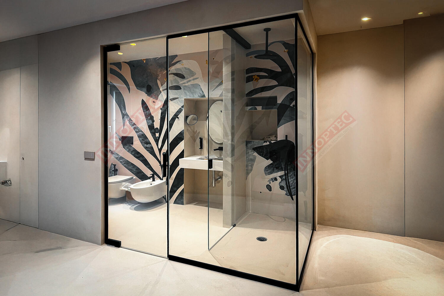 PNLC Bathroom_OFF.jpg