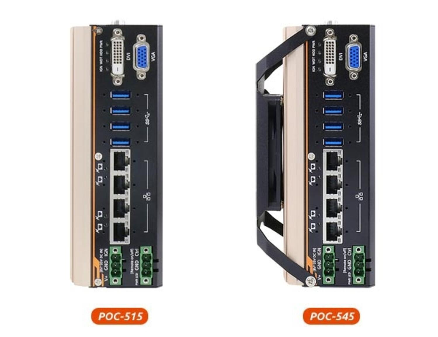 poc-500-frontpanel.jpg