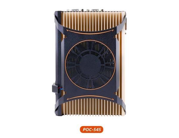 poc-545-heatsink-fan.jpg