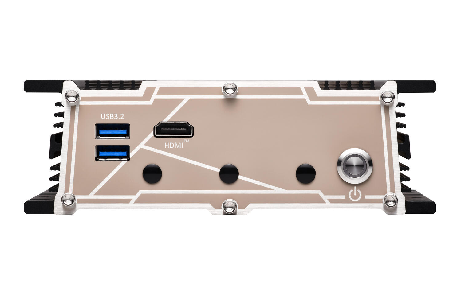 POC-766-AWP-RP.png