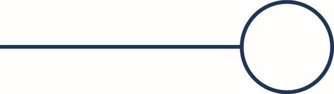 Poimintaliitin SMAG 10/6 BG