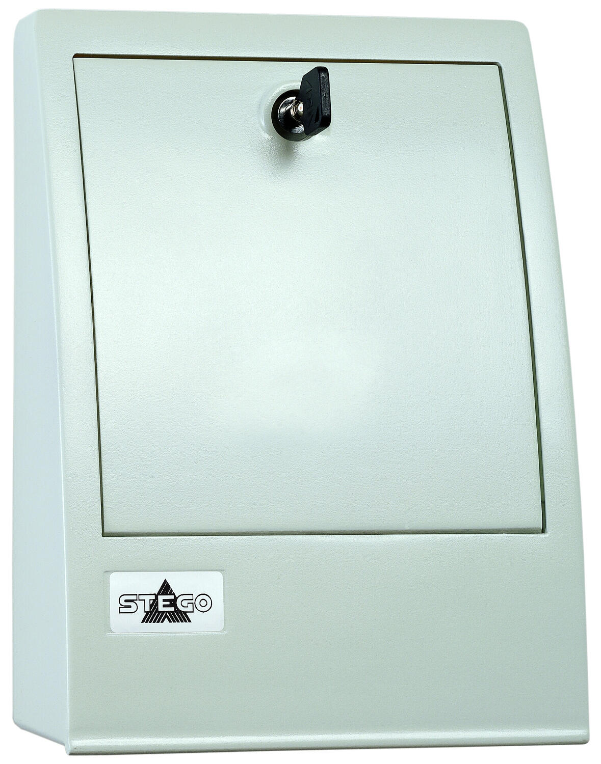 Poistoilmasuodatin FF018