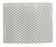 Polarized reflextape 75 mm wide