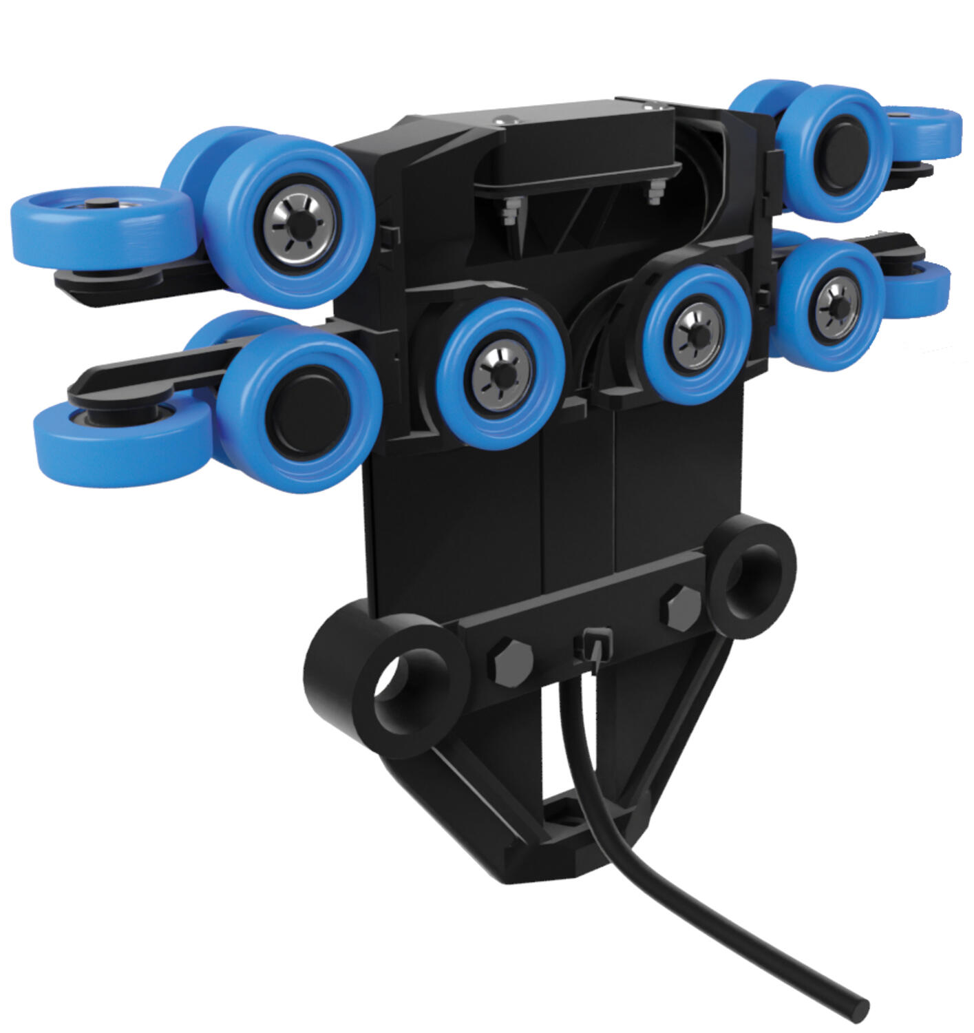 Positioning sensor trolley.jpg