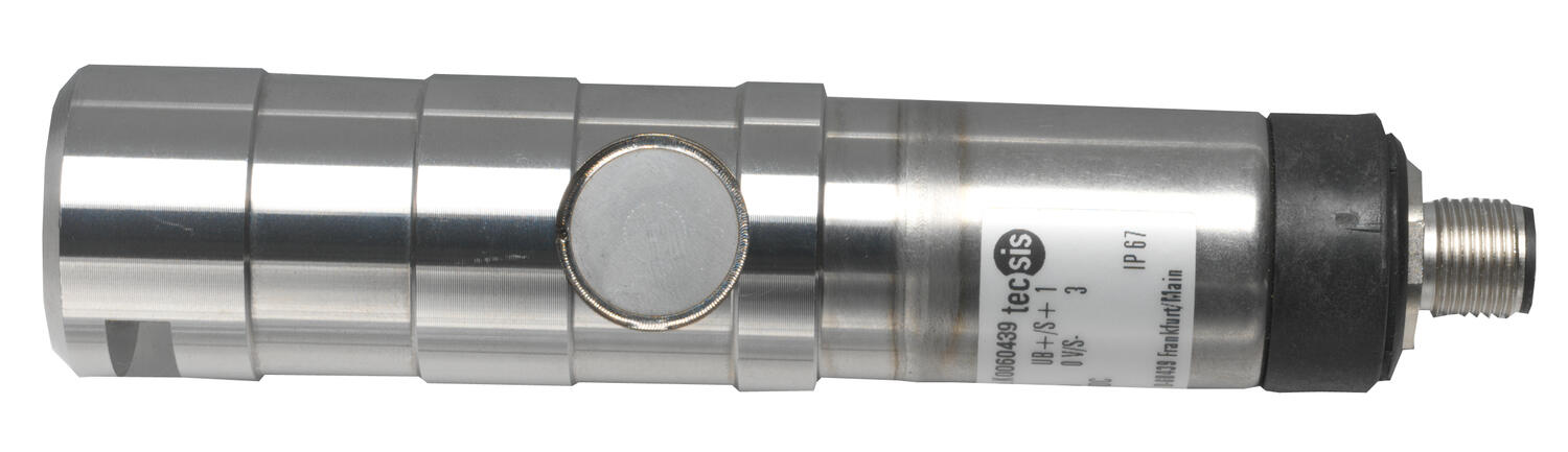 Power transmission kuva