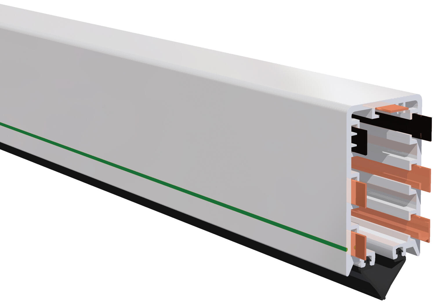 PowerPOZ system  with positioning tape and copper conductors-a.jpg