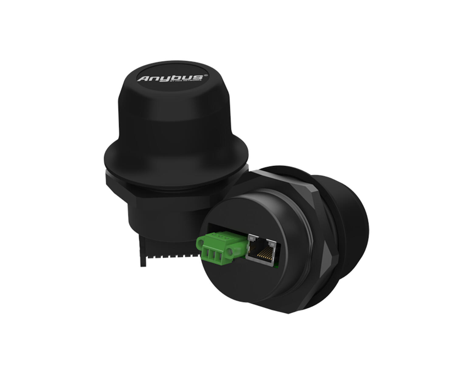 PPQ+10 10mm punainen