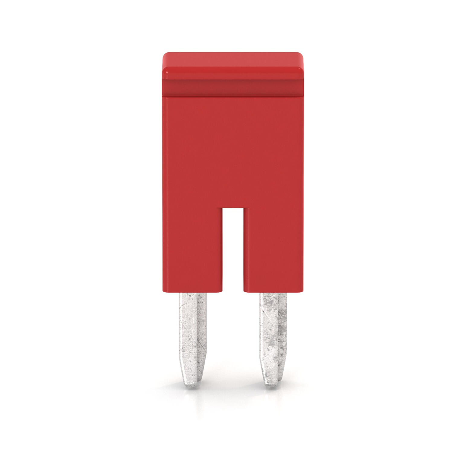 PQI 2.5/5, 5-napainen rinnanliitin  2.5mm² liittimiin