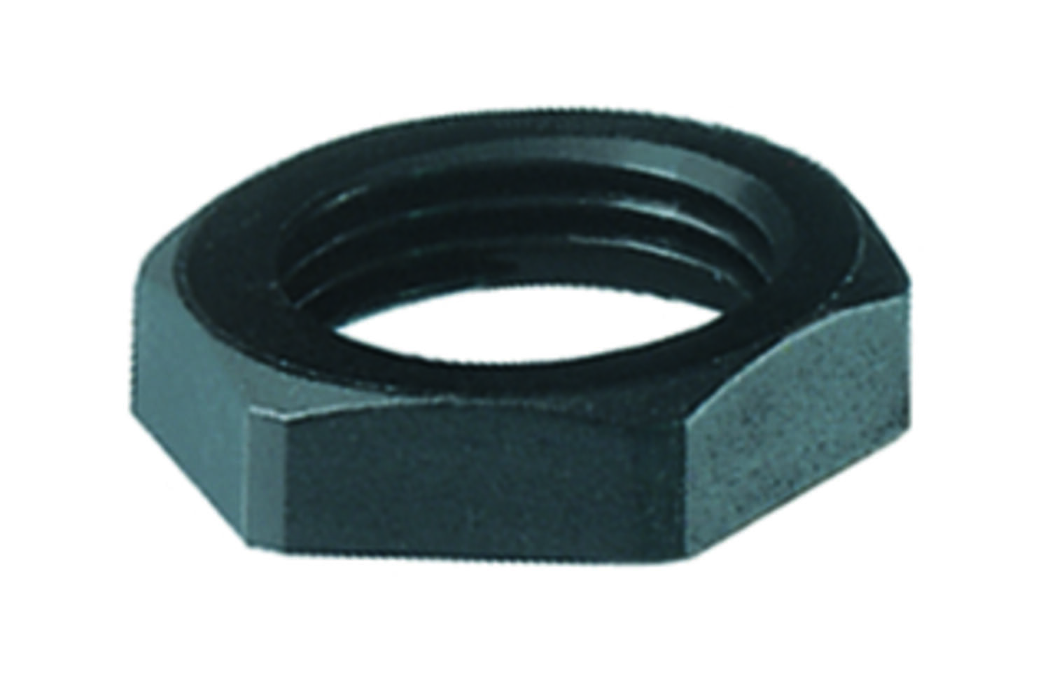 PR ONE nokkakytkin 25 A