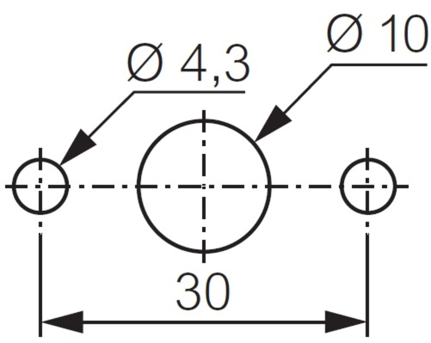 PR12-26_E front mounting.jpg