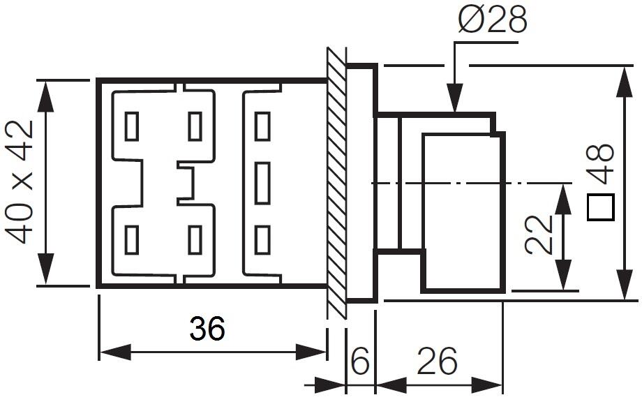 PR12_E 1-2 contacts.jpg