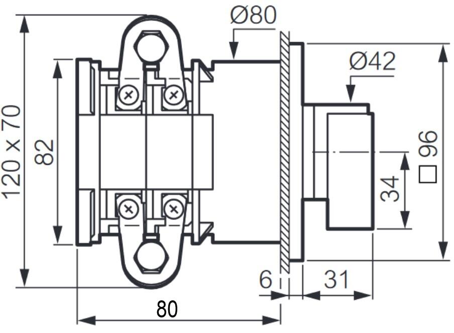 PR125_160_1-2 contacts.jpg